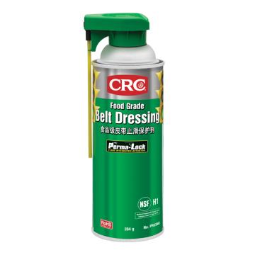 CRC 皮带止滑保护剂，PR03065，284g/瓶，12瓶/箱 售卖规格：12瓶/箱