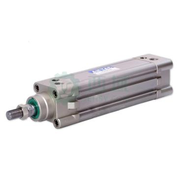 亚德客/AirTAC 气缸，SE32X430S 售卖规格：1个