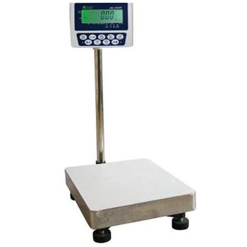 杰特沃 经济型计重电子秤，JPS-100KG 100kg，最小感量10g 售卖规格：1个