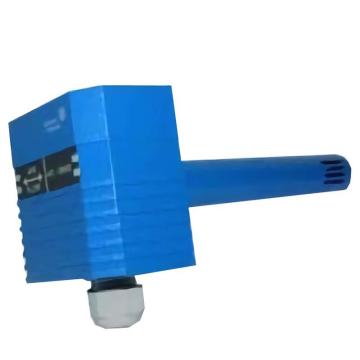 江森 风管式温湿度传感器，HT-9005-UD1 售卖规格：1个