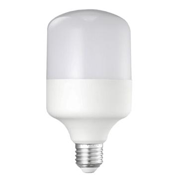 雷士 LED灯泡，A80-18W-6500K ，E27，白光，φ80*H152mm 售卖规格：1个