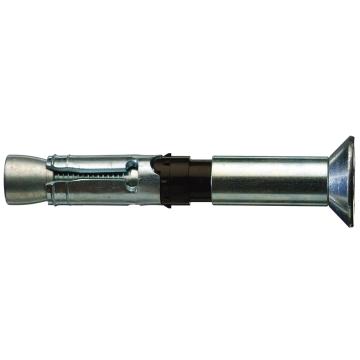 喜利得/HILTI 重型锚栓，371827HSL-3-SK M10/20 售卖规格：1个