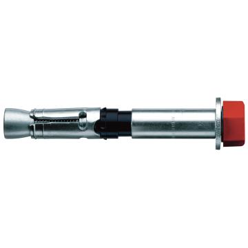 喜利得/HILTI 重型锚栓，371809HSL-3-B M12/50 售卖规格：1个