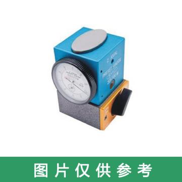 正河源 Z轴设定器，ZDI-100 售卖规格：1个