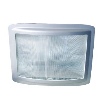 行知照明 LED防眩通道灯，GD1304A，70W 白光 支架式 售卖规格：1个