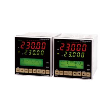 岛电/shimaden 温控表，FP23-SSIN-000000F 售卖规格：1个
