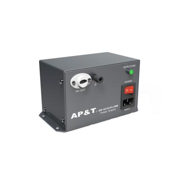 安平 离子吹尘枪电源高压电源供应器，一拖一，AP-AC2455-28A 售卖规格：1台