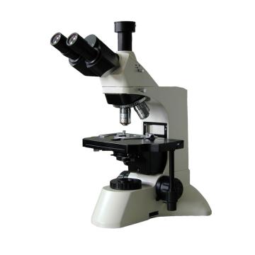 测维 无穷远高清生物显微镜，LW300LT（配500万像素成像系统） 标配放大倍数1000倍，不含电脑 售卖规格：1台
