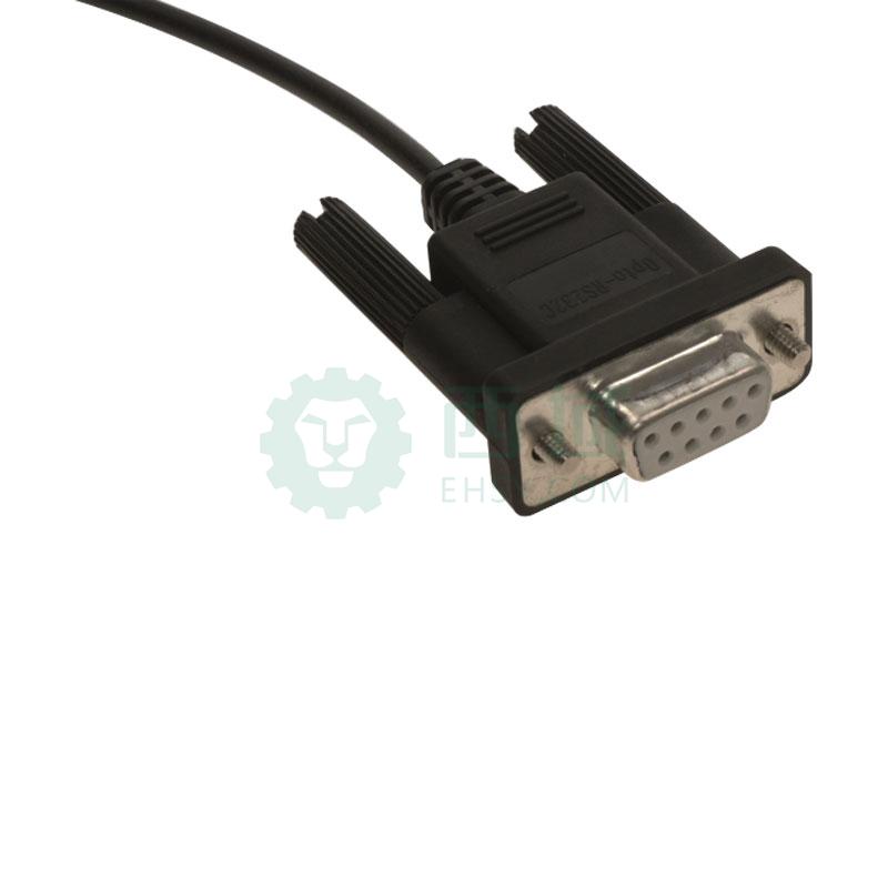 马尔mahr16exr 数据连接线,opto rs 232c 接口