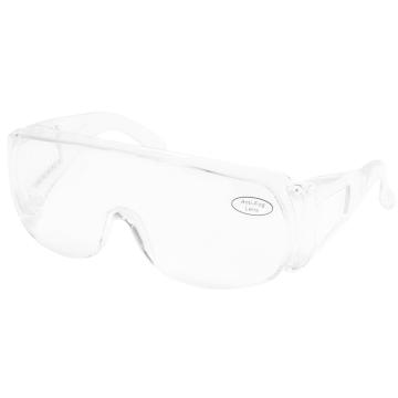 世达 访客眼镜，YF0104 亚洲款访客眼镜(防雾) 售卖规格：1副