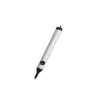 VIRTUAL 真空吸笔笔杆，TV-1000-220配件，VVP-200 售卖规格：1支