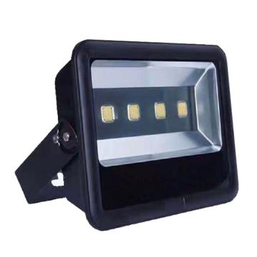 津达 LED投光灯， IP65 白光，KD-FGD007-200W，单位：个