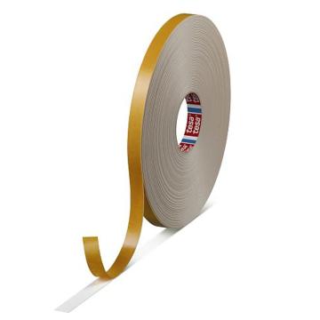 德莎/tesa 双面PE泡棉胶带，tesa-4952，宽度：100mm 长度：50m，厚度1150 µm 售卖规格：1卷