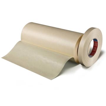 德莎/tesa 特殊遮蔽胶带，tesa-4432，宽度：100mm 长度：50m 售卖规格：1卷