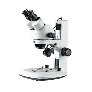测维 双目高清连续变倍体视显微镜，PXS5-J3 售卖规格：1套