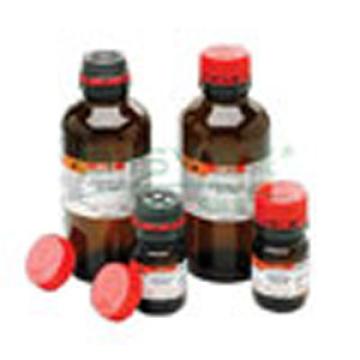阿达玛斯/Adamas-beta 2-乙烯基吡啶，012357637 CAS:100-69-6，99%，RG，500ml/瓶,2-8°C保存 售卖规格：500毫升/瓶