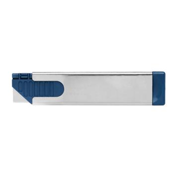 martor 安全刀具，带金属性塑料HANDY安全刀，447 售卖规格：1把