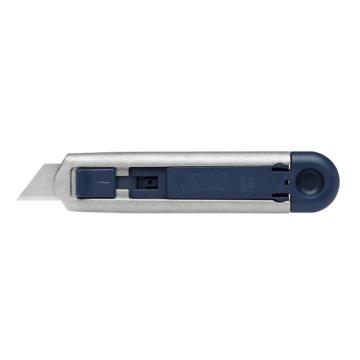 martor 安全刀具，带金属性塑料profi25安全刀，120700 售卖规格：1把