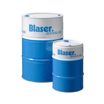 巴索/Blaser 植物酯基的非水溶性切削油，Vascomill 10 208L/桶 售卖规格：208升/桶