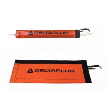 代尔塔/DELTAPLUS 护绳套，509029 用于棱角边缘保护 售卖规格：1个