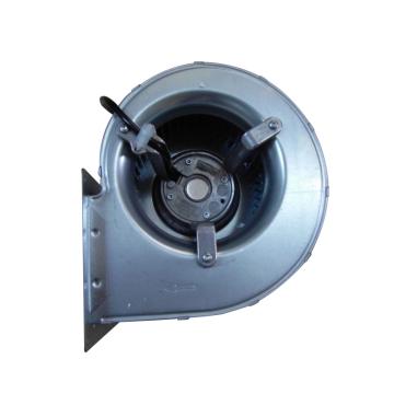 ebmpapst 散热风扇，D2E146-AP47-22 ，230V，50/60HZ，300/330W 售卖规格：1台