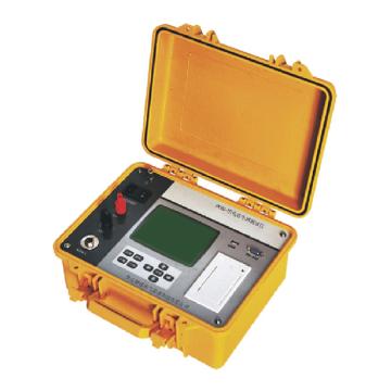 德优 电容电感测试仪，DYDR-Ⅲ 售卖规格：1台