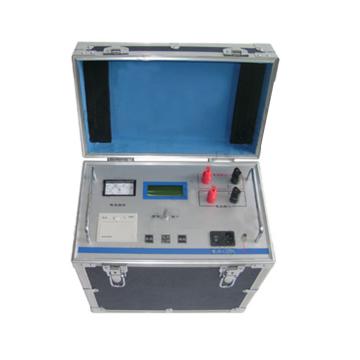 众德科仪 直流电阻测试仪，ZKB510C 售卖规格：1台