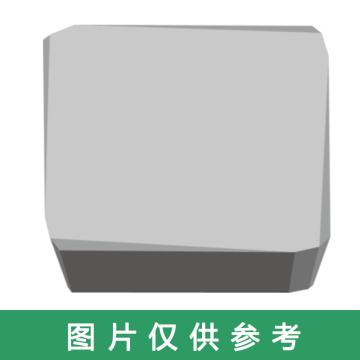 自贡长城 焊接刀片，YT15/4XH16R，30片/盒