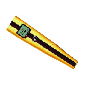 三信 ORP测定仪，5041 经济型测试笔，笔式ORP计 售卖规格：1台