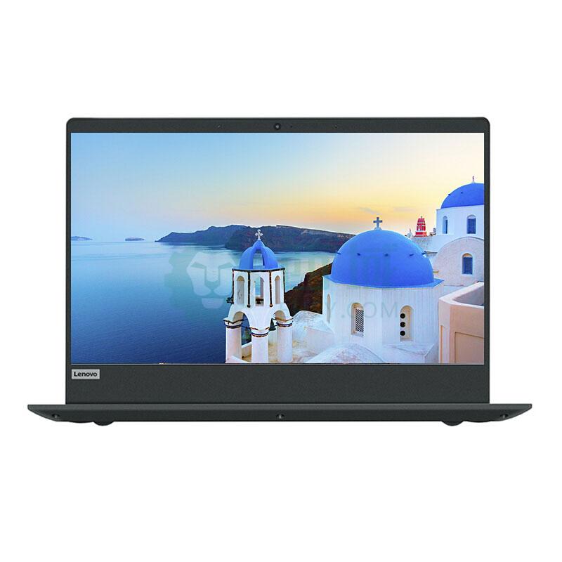 联想 笔记本电脑,昭阳k32-807200,13寸i5-7200u/8gb/256g