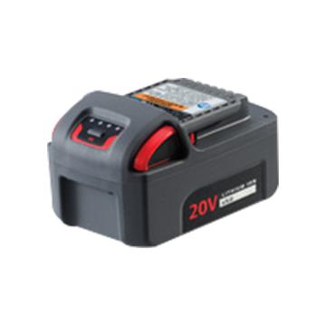 英格索兰 充电电池，BL2012 ，20V，2.5Ah 售卖规格：1个