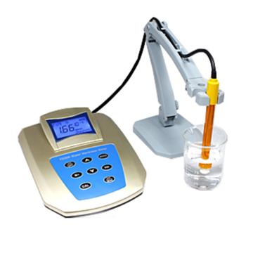 三信 水质硬度仪 实验室水质硬度仪，YD200 售卖规格：1台