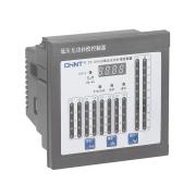 正泰CHINT ZT-830智能电容控制器，ZT-830GB