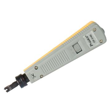 宝工/Pro'sKit 调力型110端子板压线器，CP-3140 售卖规格：1把