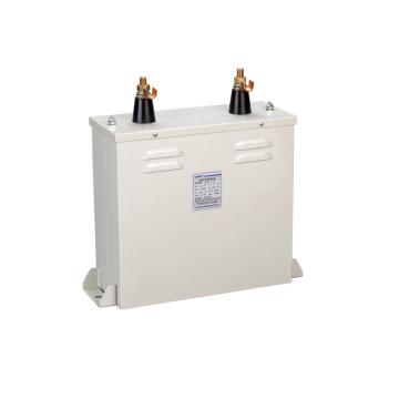 正泰/CHINT AZMJ低压交流滤波电容器，AZMJ 0.54-70-1 售卖规格：1个