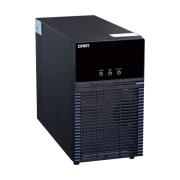 正泰CHINT HP-UPS系列在线式不间断电源，HP-UPS-10KVA 主机