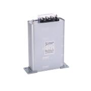 正泰CHINT BMZJ系列自愈式低电压并联电容器，BZMJ 0.69-18-3