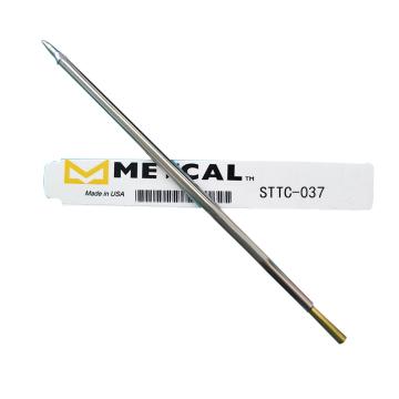 METCAL 烙铁头，STTC-037 售卖规格：1支