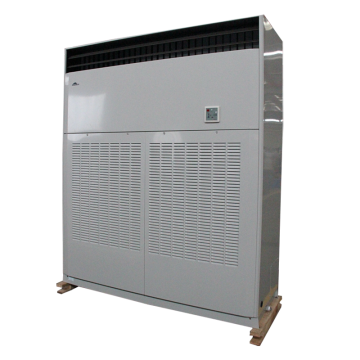 申菱 3P恒温恒湿风冷空调机，HF7N(侧出风带风帽) 冷量7.3KW，不含安装及辅材。区域限售 售卖规格：1套
