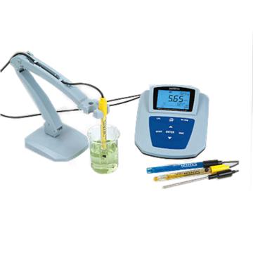 三信 pH仪/电导率仪，MP522 精密水质分析仪 售卖规格：1台