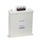 正泰CHINT NWC1系列自愈式低电压并联电容器，NWC1 0.415-40-3L