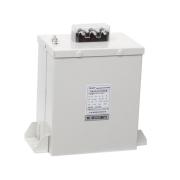 正泰CHINT NWC1系列自愈式低电压并联电容器，NWC1 0.45-35-3L