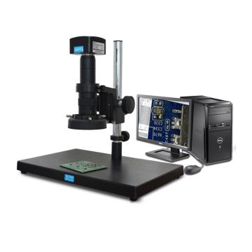 奥斯微 电子显微镜，AO-3M180 售卖规格：1台