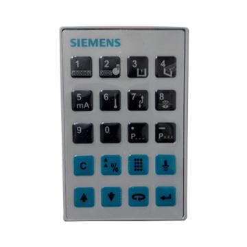 西门子/SIEMENS 红外手持编程器，7ML5830-2AJ 售卖规格：1台