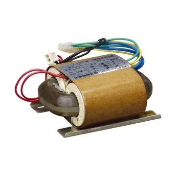 正泰/CHINT TDR系列电源变压器，TDR-260VA (下单请咨询) 售卖规格：1个