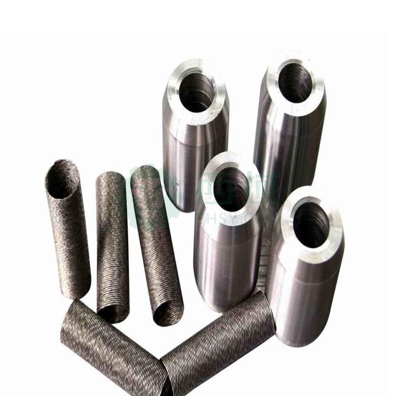 ms21251-5s,松紧螺套套管