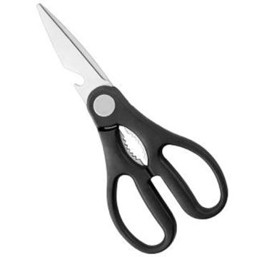 德铂/Debo 莫斯特套装刀具，DEP-584 售卖规格：1个
