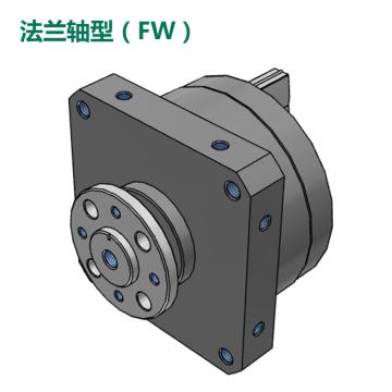 费斯托/FESTO 直线摆动组合气缸DSM系列，DSM-63-270-A-B，552083 售卖规格：1个