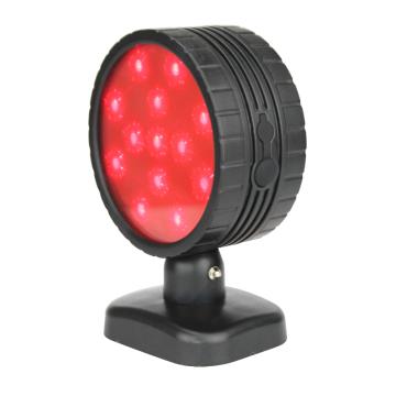 通明电器 双面方位灯，ZW4303 3.7V 3W 售卖规格：1个