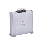 正泰CHINT BZMJ系列自愈式低电压并联电容器，BZMJ2 0.415-16-3